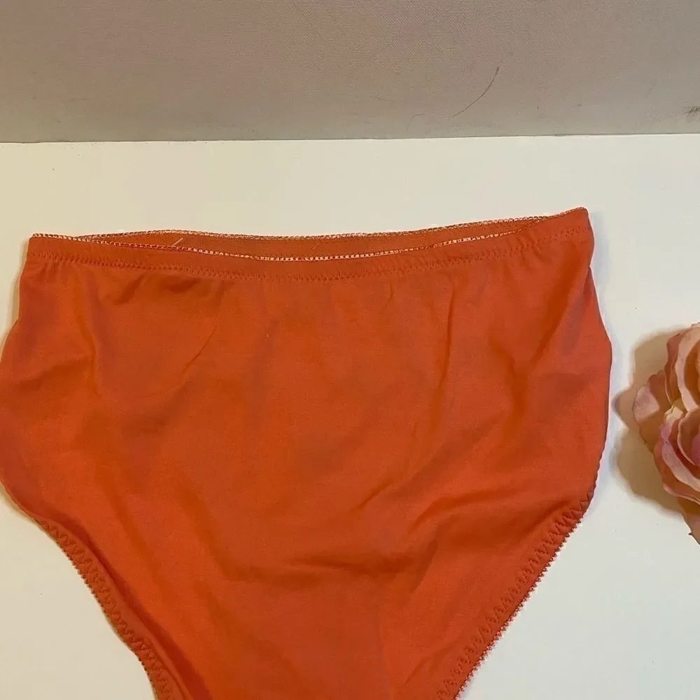 💥Sophia women’s sexy panties underwear siz…